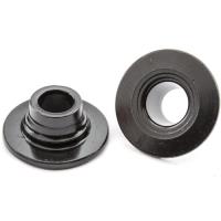 Valve Spring Retainers 11/32" Stem