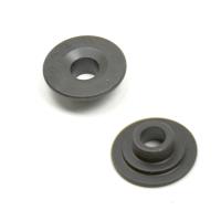 BBC 7 DEGREE RETAINER ERS