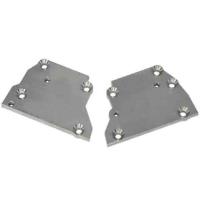 Motown LS Accessory Drive Adapter Kit