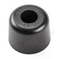 Umbrella Seal .765" O.D.