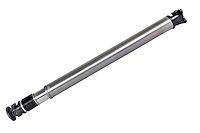3.5" 1350 ALM DRIVESHAFT