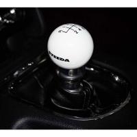 Steeda Shift Knob for 2015-2017 Mustang