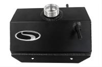 COOLANT EXPANSION TANK