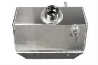 COOLANT EXPANSION TANK