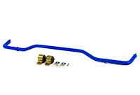 DRAG REAR SWAY BAR S550