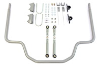 F150 1-1/8" REAR SWAY BAR