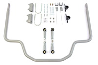 F150 1-1/8" REAR SWAYBAR