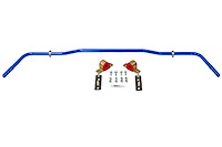 ADJ REAR SWAY BAR