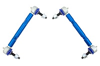 S550 ADJUSTABLE FRONT END