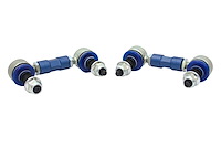 CD4 FUSION ADJ REAR SWAY