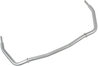 Competitin Front Sway Bar