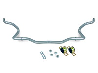 FUSION SPORT SWAY BAR