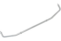 Swaybar - Rear 2013+ Focus ST 26mm