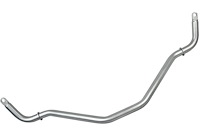Front Sway Bar 1979-1993 Mustang
