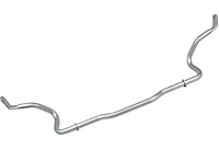 FOCUS FRONT SWAY BAR