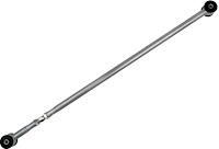 Adjustable Panhard Bar
