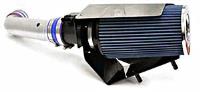 Cold Air Intake Kit 1996-04 Mustang GT