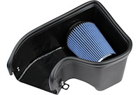 CAI FORD FUSION ECOBOOST