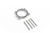5.0L THROTTLE BODY SPACER