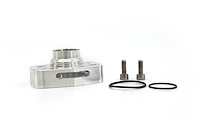 BLOW-OFF VALVE ADAPTER