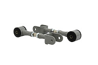 EXPLORER REAR TOE LINKS