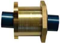 Spherical Bearing 2005-2014 Mustang