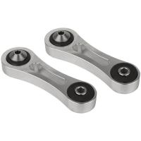 Billet Rear Vertical Links