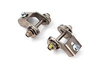 S550 REAR CAMBER ADJUSTME