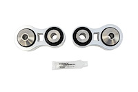 GT500 VERTICAL LINK