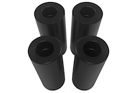 IRS Subframe Alignment Insert Kit