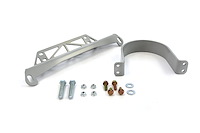 Driveshaft Safety Loop