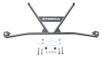 MUSTANG K-MEMBER BRACE