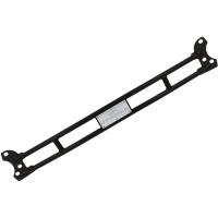 Strut Tower Brace 2015 Mustang GT/EcoBoost