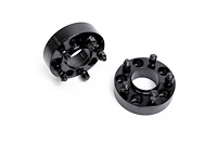 S550 20mm Wheel SpacerS