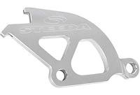 Double Hook Clutch Quadrant 1979-04