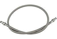 Focus Braided Clutch Line