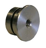 Transmission Speedometer Plug 1999-2004 Mustang