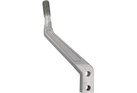 Tri-Ax Shifter Handle 1979-04 Mustang stock shifters and many aftermarket shifters