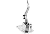 Tri-Ax 3550 and TKO Shifter All Mustangs with aftermarket Tremec 3550 and TKO transmissions