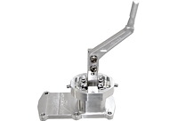 Tri-Ax TKO 500/600 Shifter All Mustangs with aftermarket TKO 500/600 transmissions