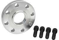 1979-04 Mustang Driveshaft Spacer 11/16"