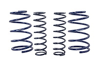 Sport Springs 2005-2014 Mustang V6, GT