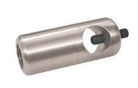 Steeda Spark Plug Gap Tool
