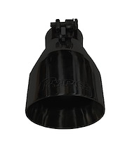 Exhaust Tail Pipe Tip