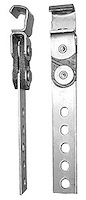 Universal Exhaust Hanger 1/pkg.