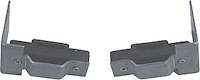 Exhaust Hanger Kit 1970-81 GM F-Body