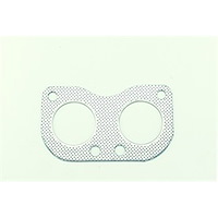 Exhaust Flange Gasket