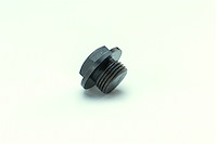 O2 Sensor Plug 18mm x 1.5 Thread