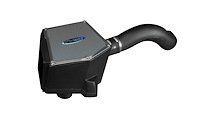 Closed Box Cold Air Intake Kit 1999-2006 GM Pickup & SUV 4.8/5.3/6.0L