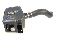 Closed Box Cold Air Intake Kit 2011-2013 Chevy Silverado/GMC Sierra 2500/3500HD 6.0L